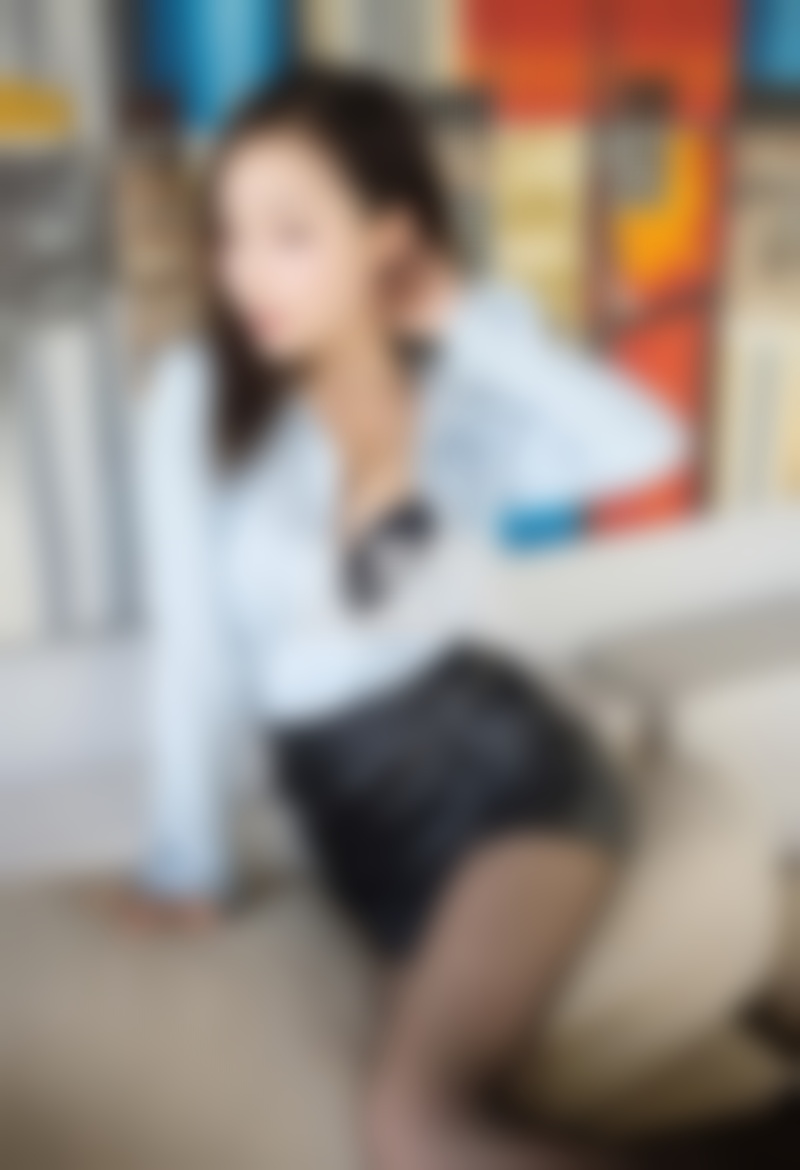 男人分手后有什么心理特征