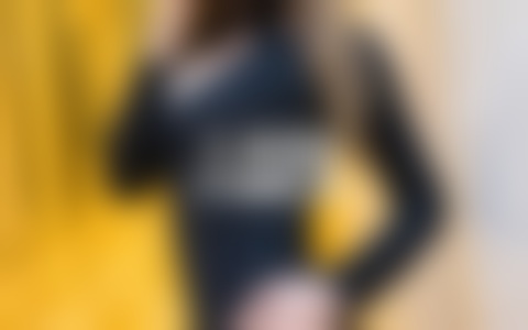 女人只需要做到这一点,就能轻轻松松挽回老公的心!