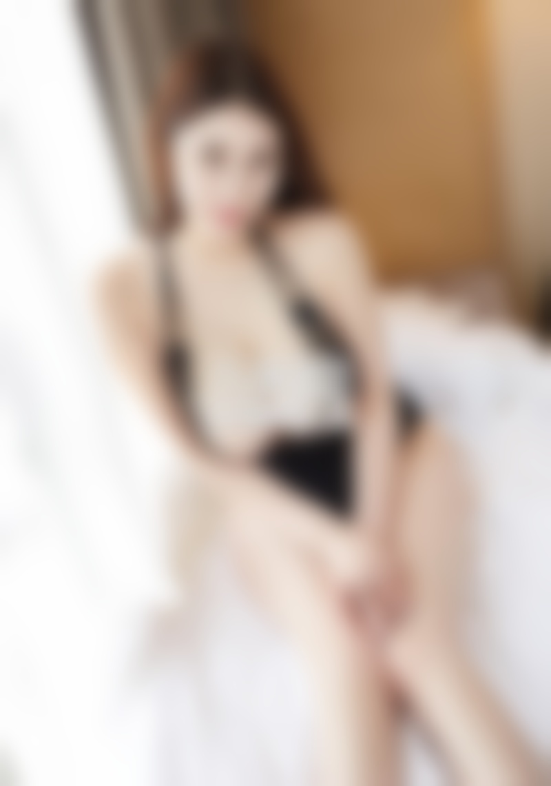 爱情错过了还能挽回吗