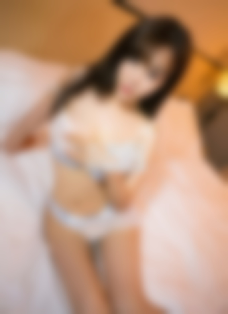 最私塾情感挽回：四招教你轻松搞定男人心！