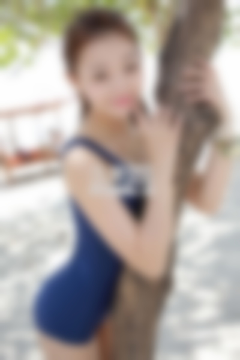 光棍节快速脱单攻略 每天只过情人节