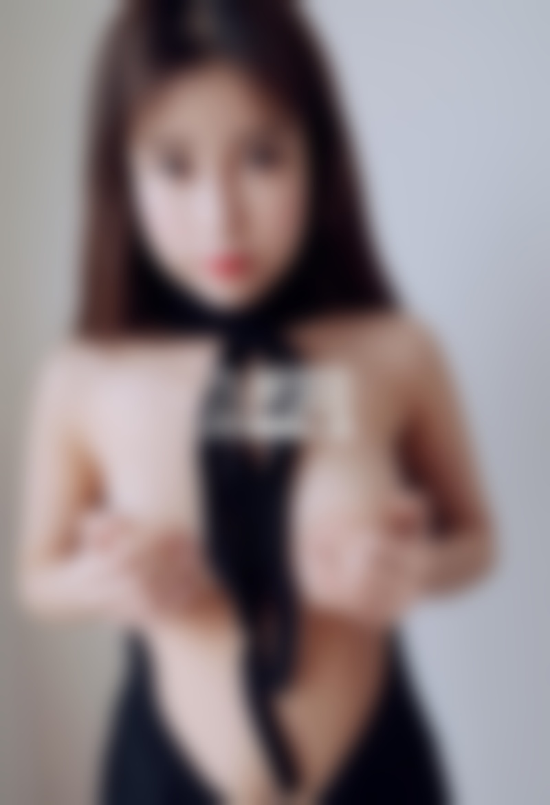 女朋友很污是什么体验