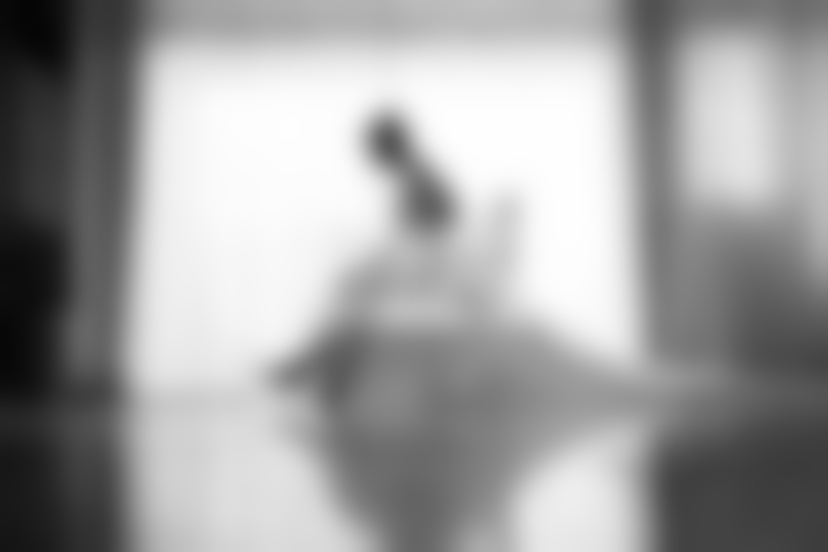 当他不爱你的时候怎么挽回