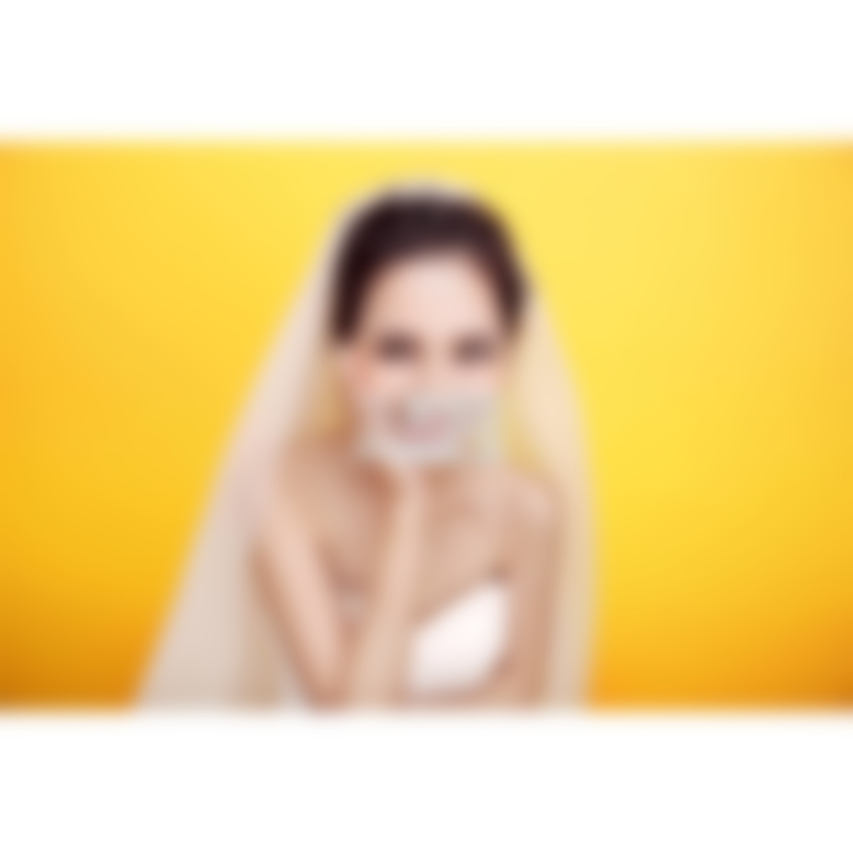 他把我删了怎么挽回