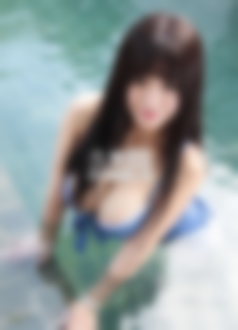 老公出轨,妻子如何提高MV挽回婚姻?