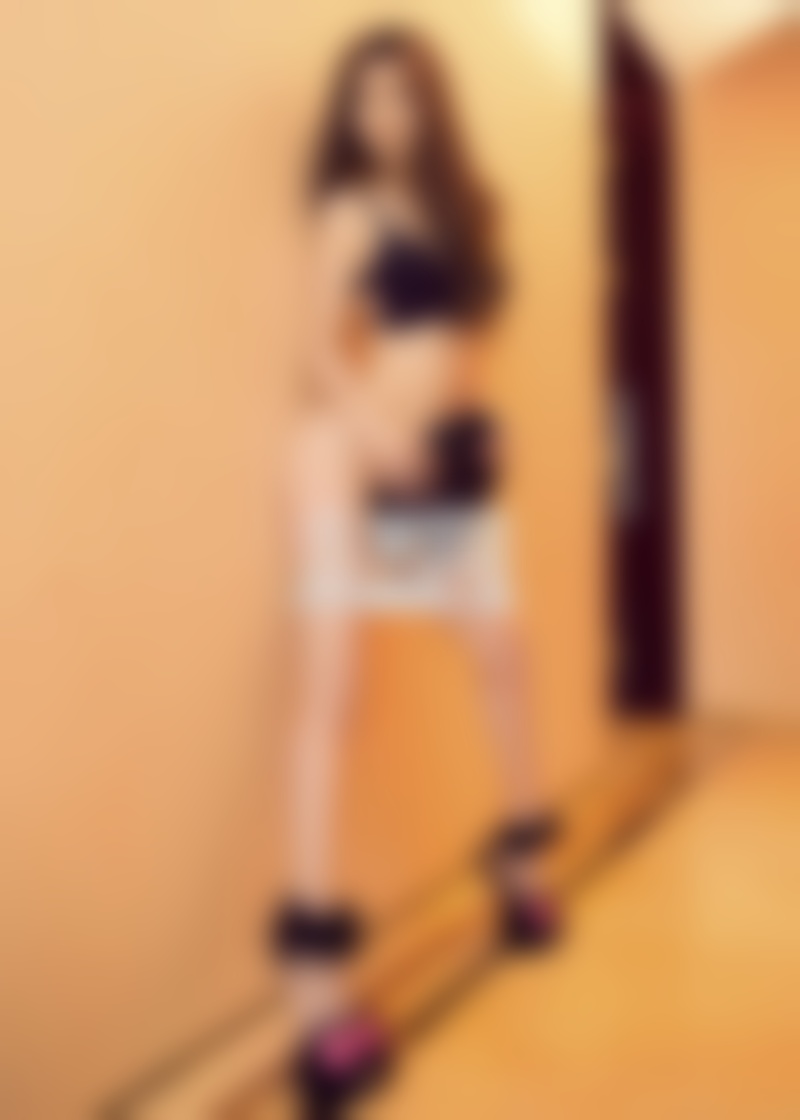 情感专家教你如何治好男友的“花心病”