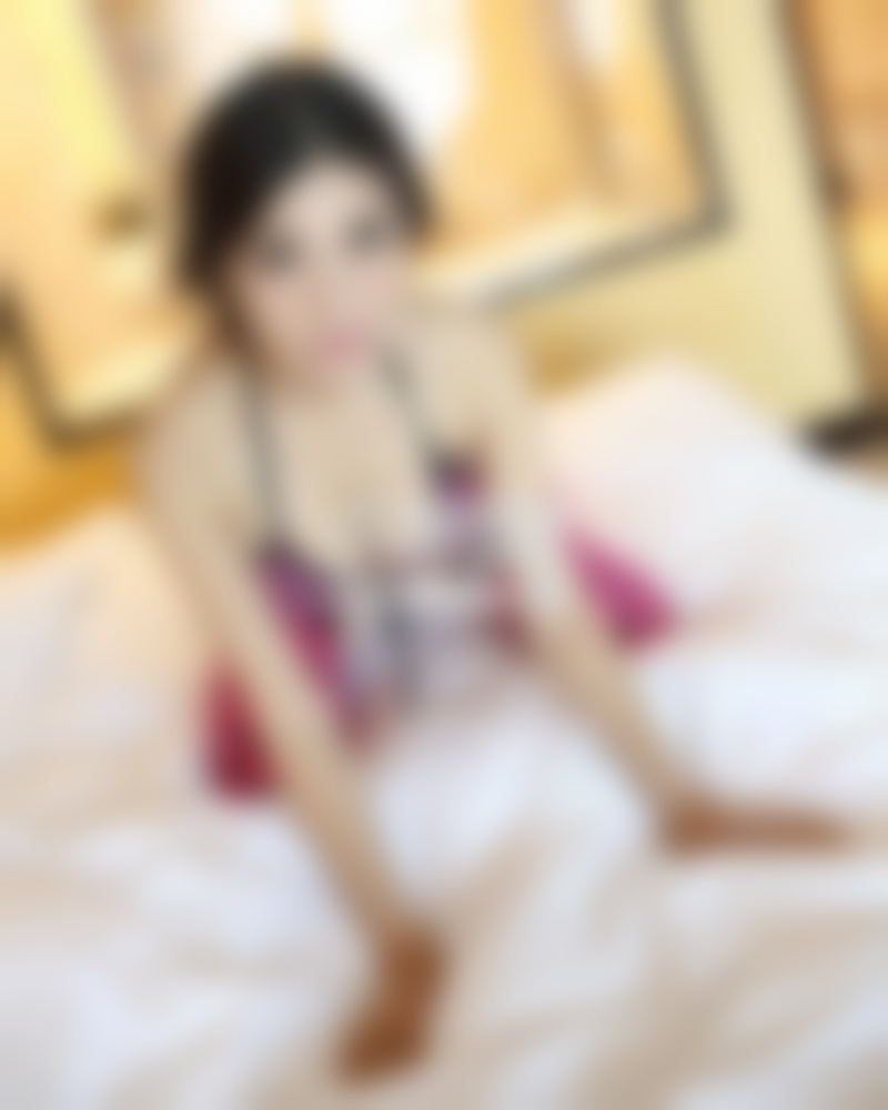 如何巧妙应对女孩子的“废物测试” ?