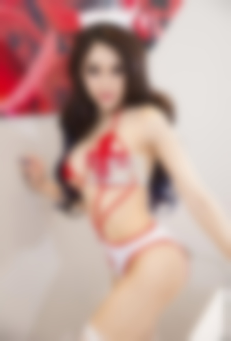 逗女朋友开心的小套路 哄女生开心的话