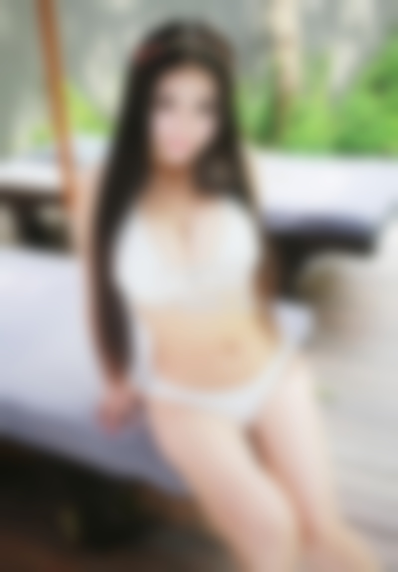 从婚前买房看出对方情感态度