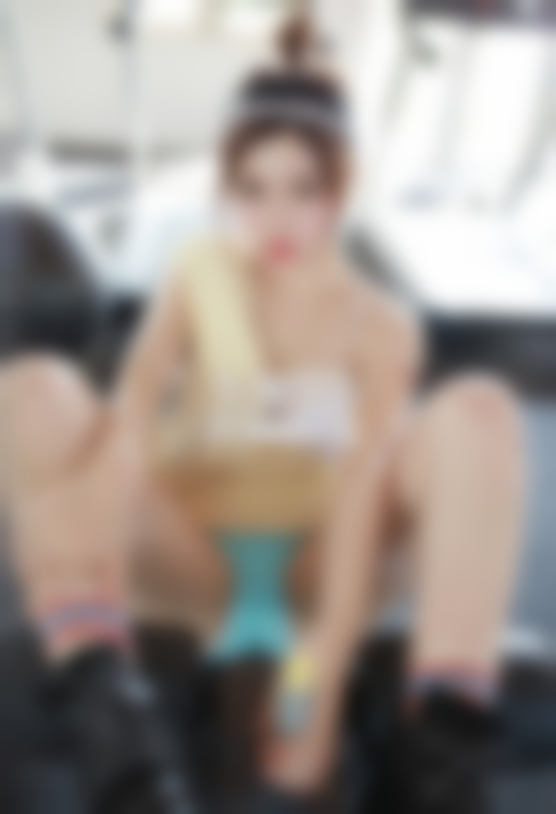 情感咨询：低PU就是一味地忍耐对方吗？