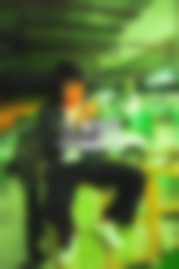 怎么彻底征服女人?