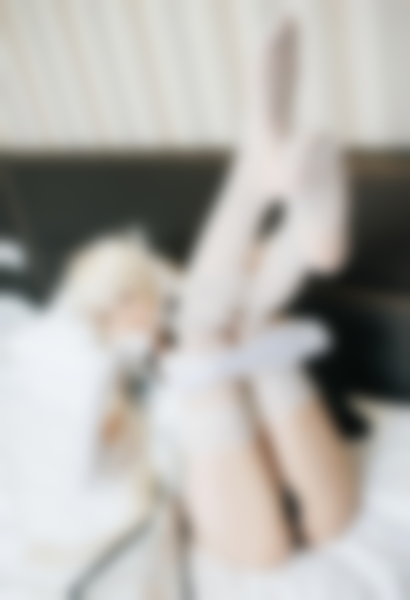 给出真心不要急 慢慢来爱情会更幸福