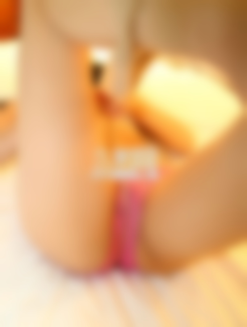 手把手教你如何激发男友的保护欲