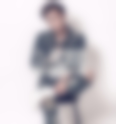 暗恋你的女生有何表现?