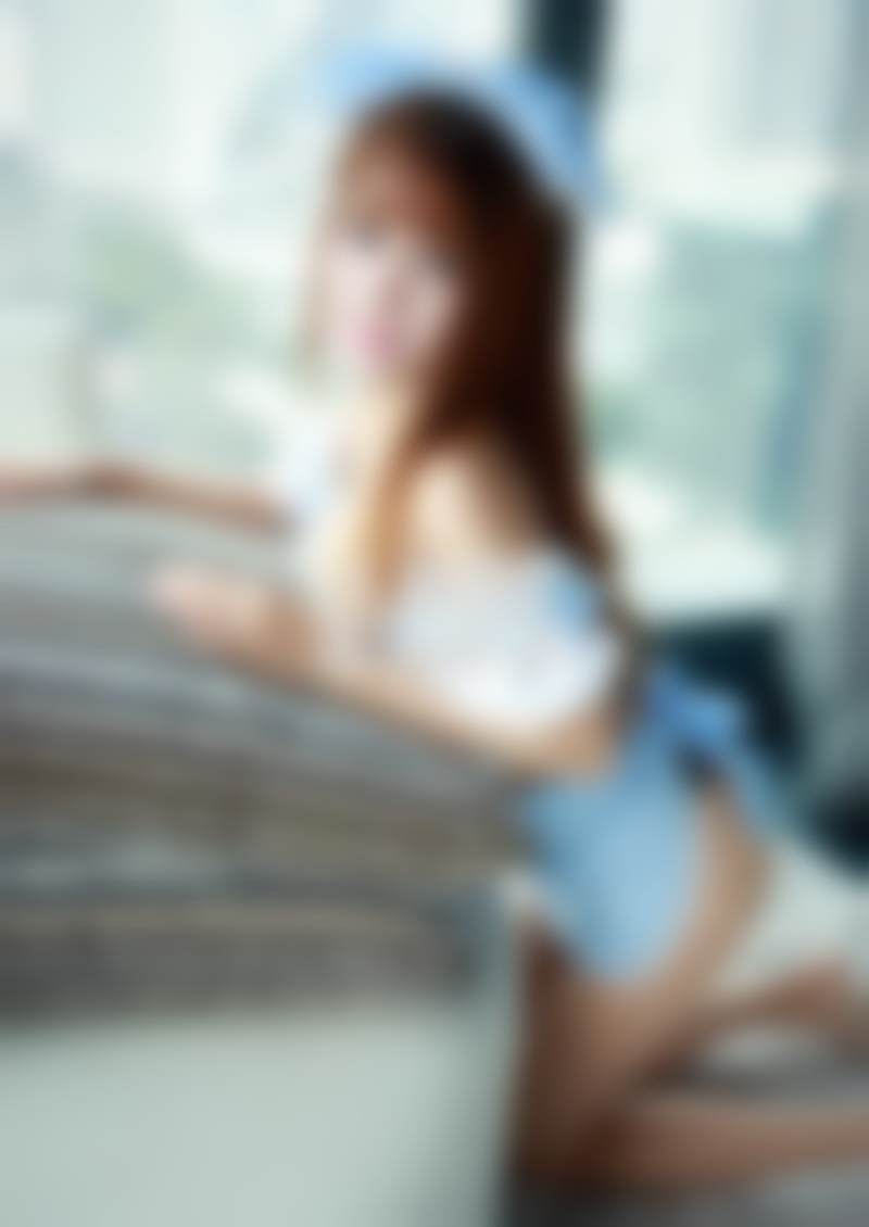 挽回死心男朋友的绝招