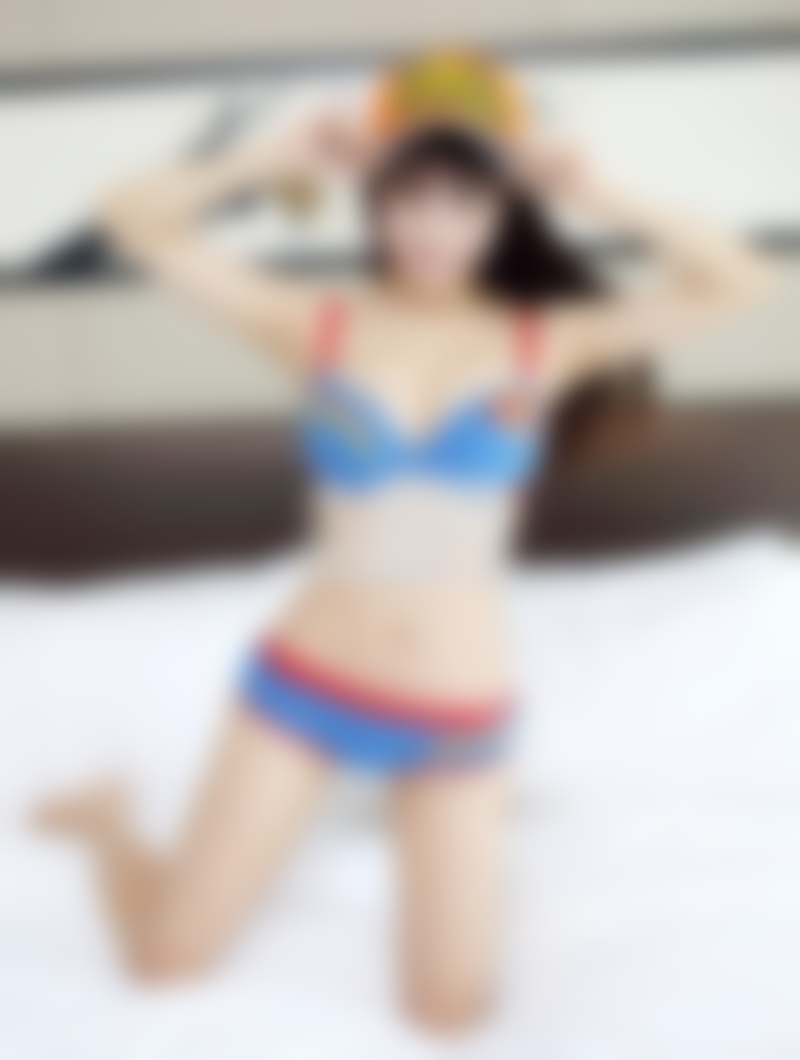 发信息不回怎么挽回