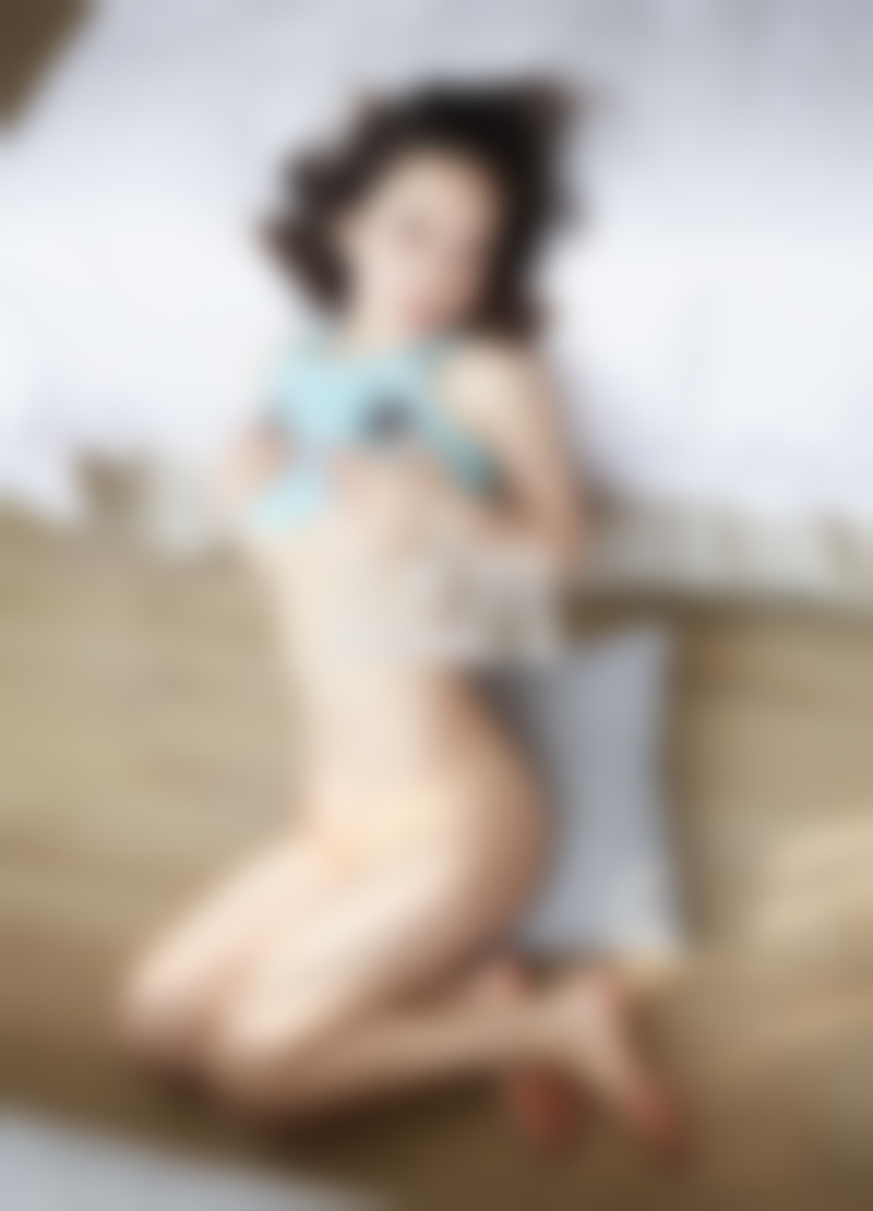 如何成为一个浪漫的人 怎么做一个浪漫有情调的男生