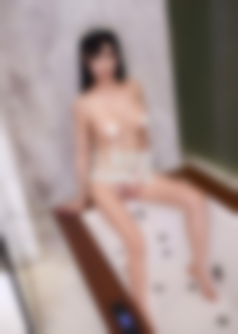 男老师窥探恋爱一年后男人的心理 从陌生到习惯