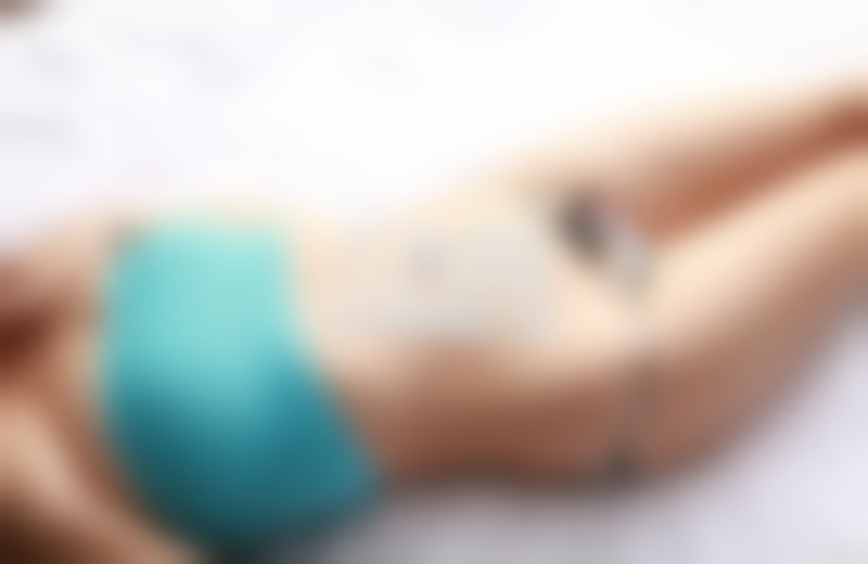 为什么他死活不肯复合