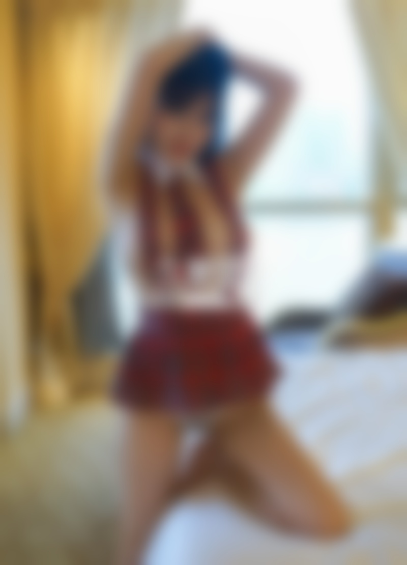 女生该如何挽回前男友?四招让他回心转意