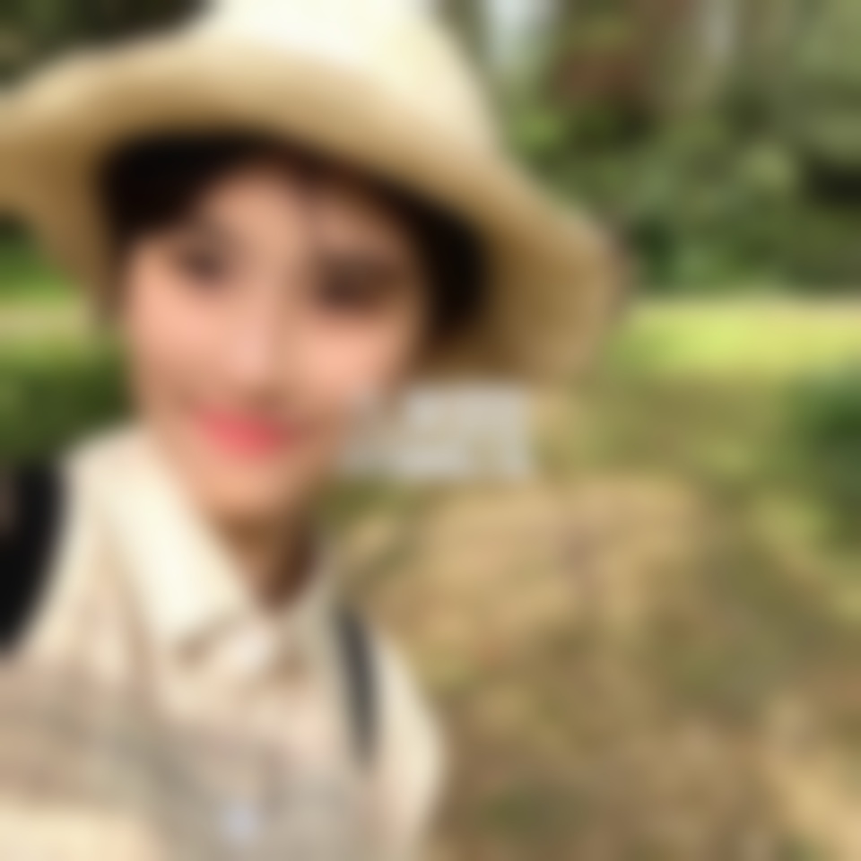 情商高的女人是这样挽回老公的!