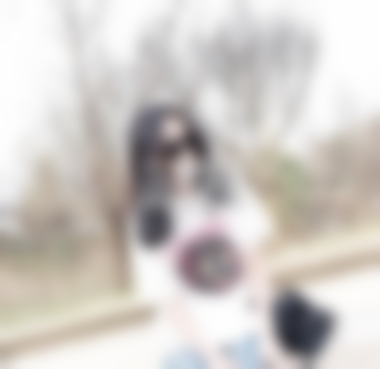 怎么称赞陌生美女?三步称赞法走出搭讪第一步