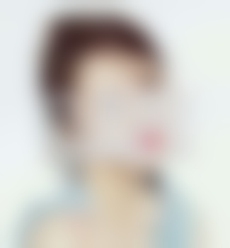 如何挽回已死心的男友?