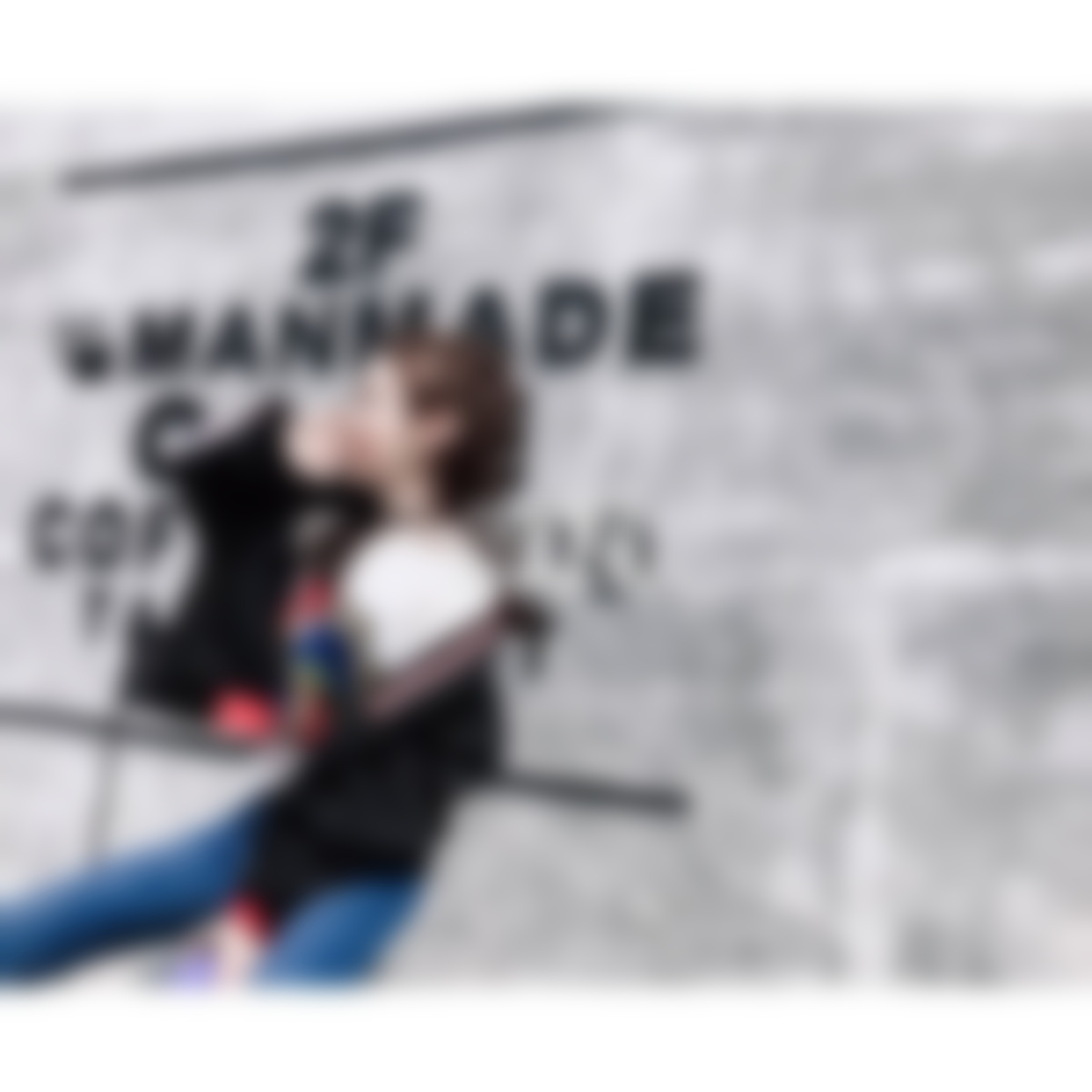 男友提出分手有真假?最私塾情感导师教您识别和处理