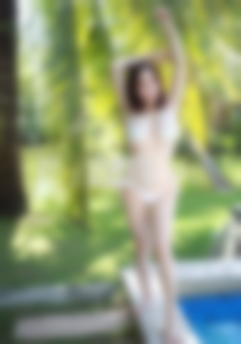 分手后多久挽回最好？挽回前男友最佳时期