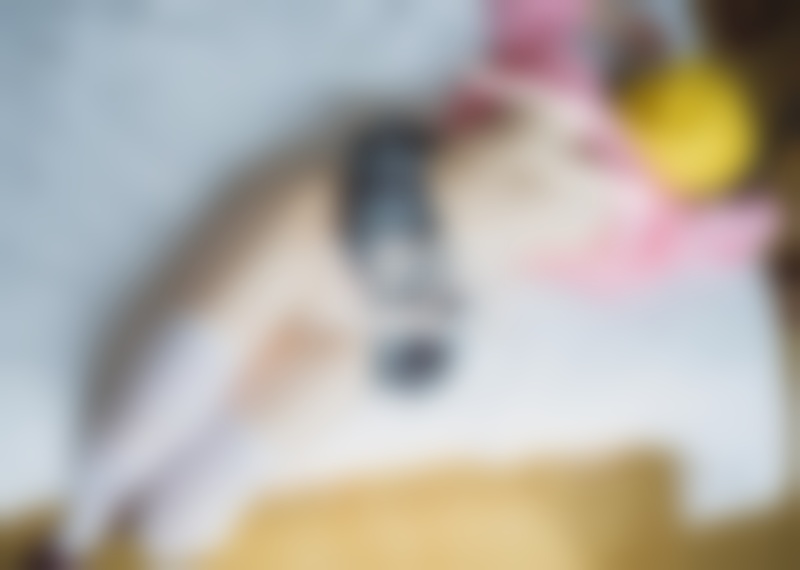 假性分手是什么?怎么挽回假性分手的爱情?