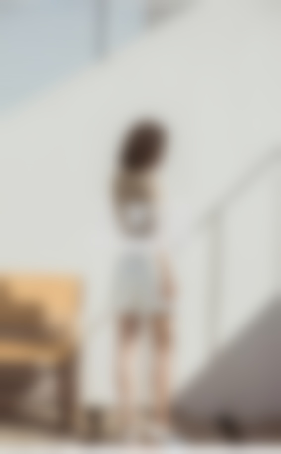 挽回男友攻略：男人变心的七个信号