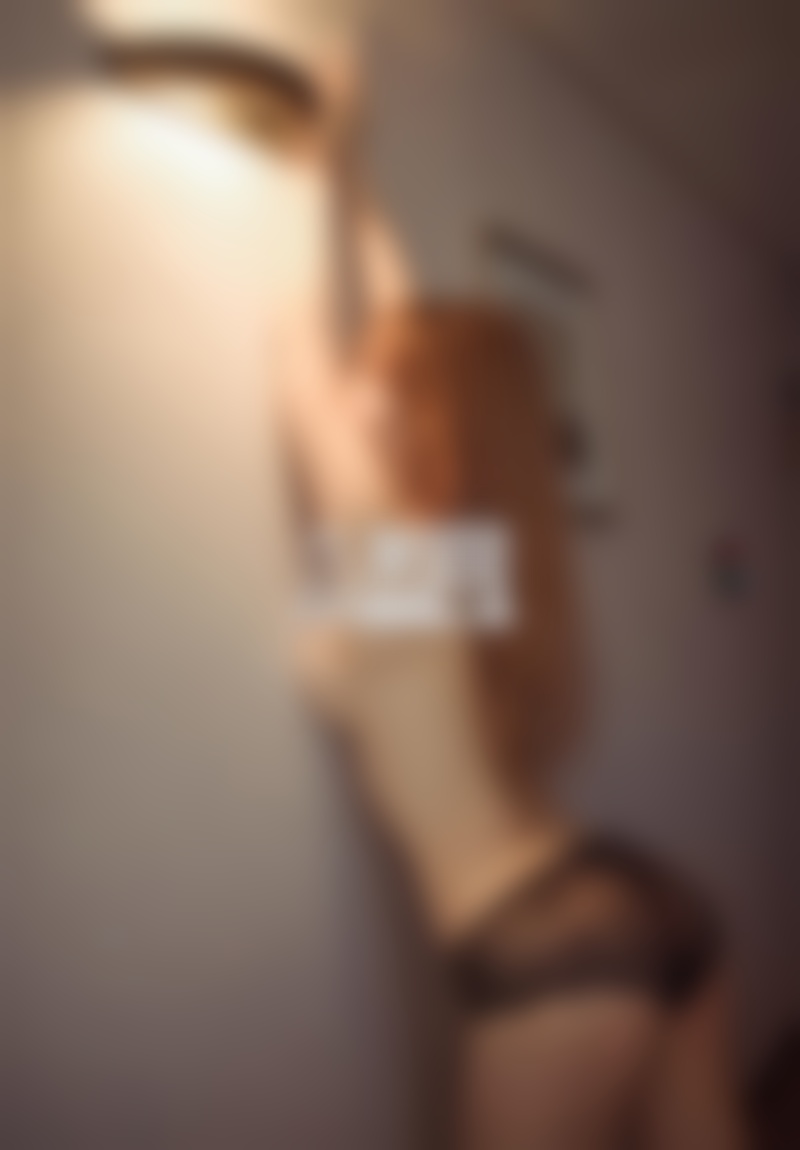 为什么女孩子喜欢吃醋 真相原来是这样的