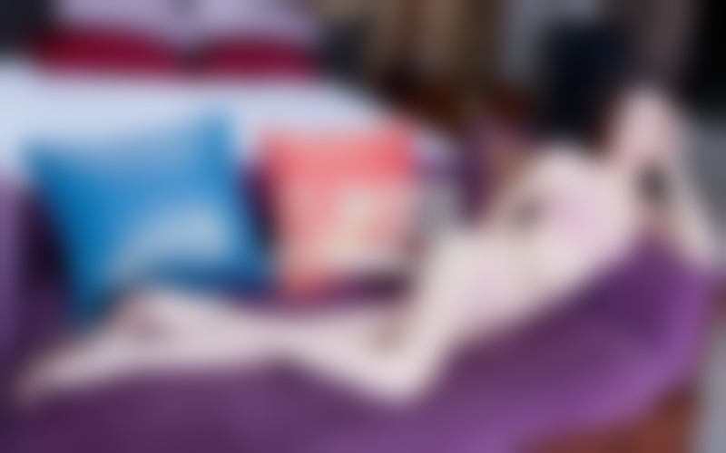 什么话能挽回男人的心