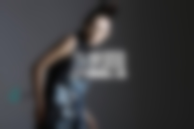 搭讪的常见误区!