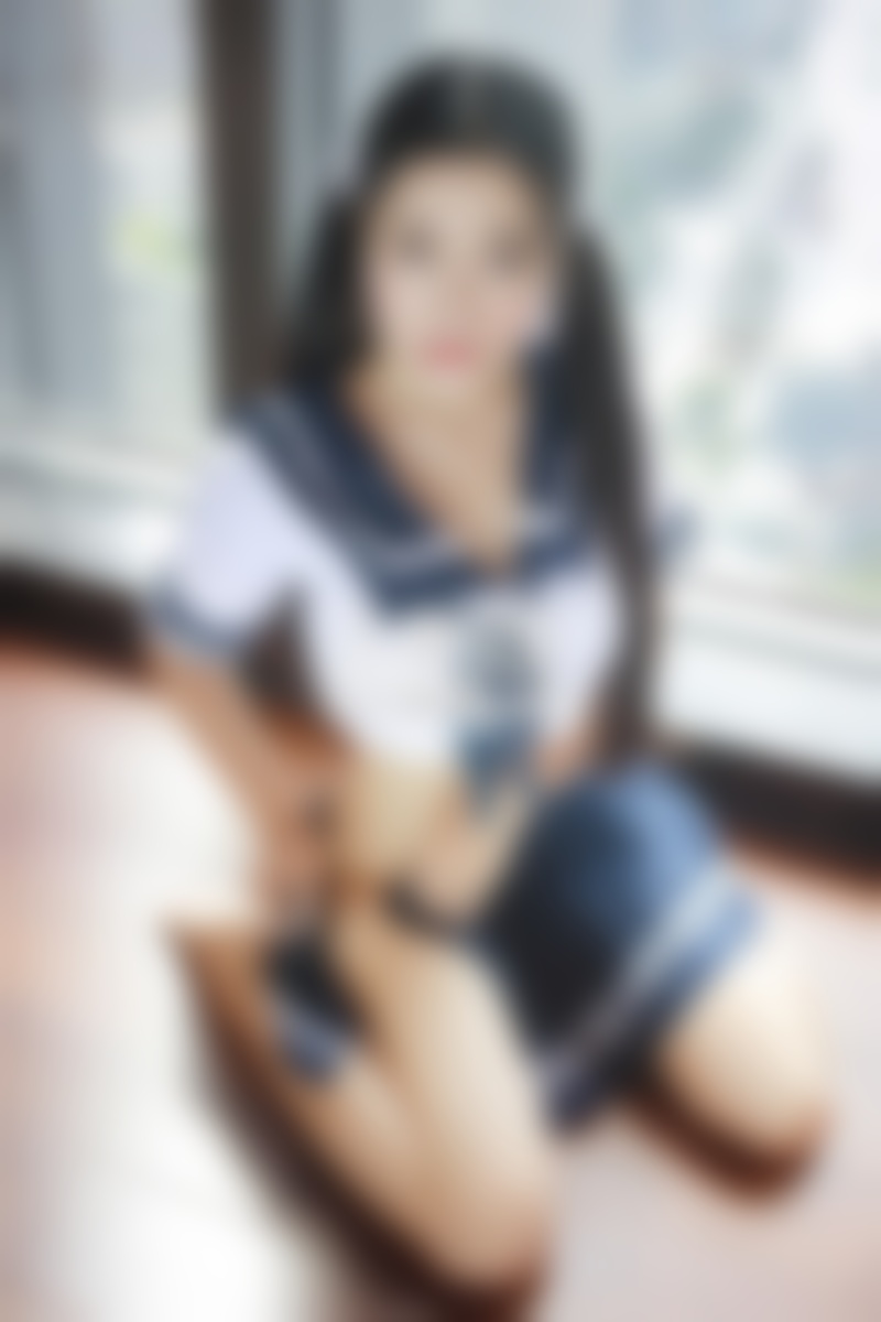 什么是闷骚男,闷骚男十大特征你躺枪了吗？