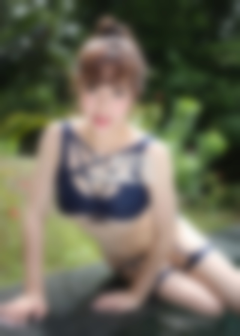 怎么和一个喜欢独处的人交往？