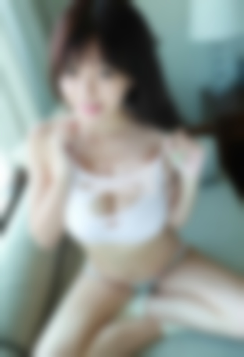 男友变心了 我该如何挽回男友的心呢？