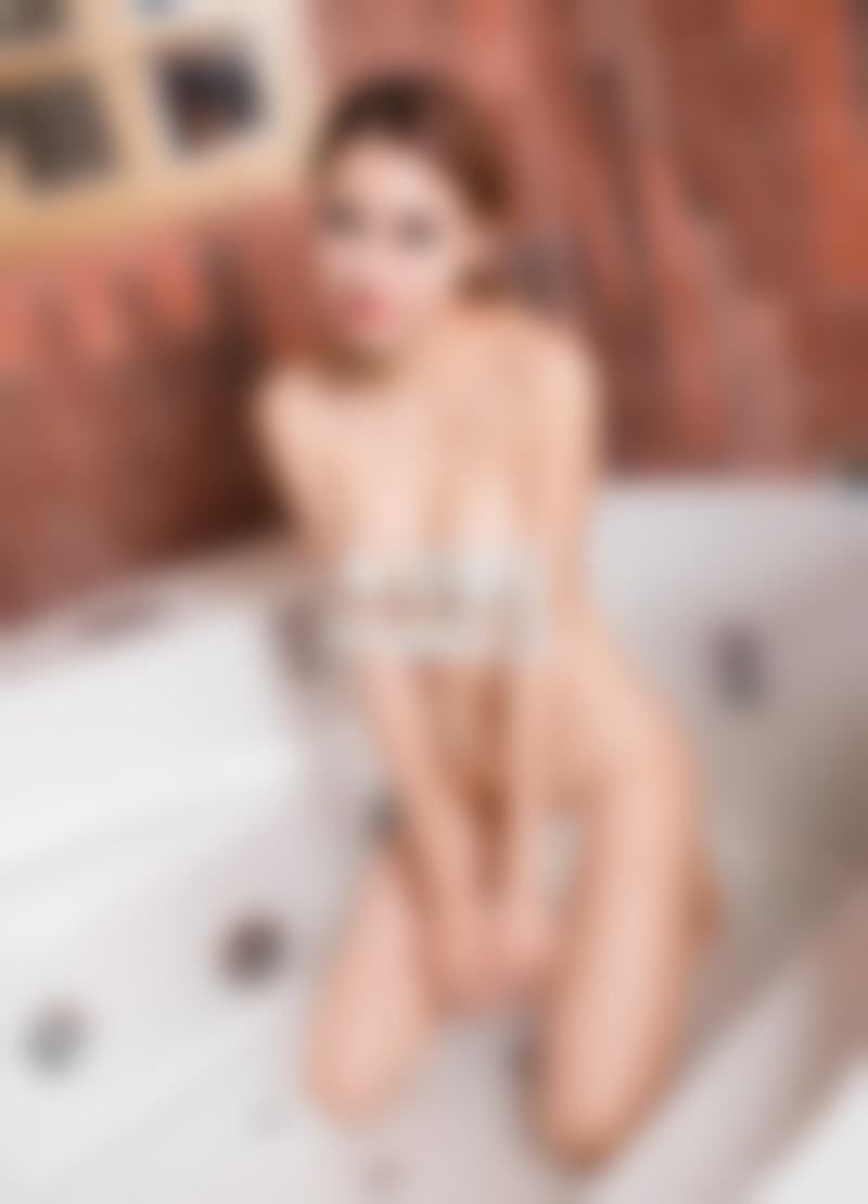 男朋友不提结婚的事情，我该怎么办