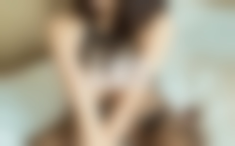 挽回老公：吵架闹离婚？学会沟通最重要