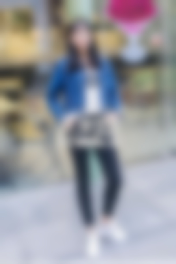 异地恋分手如何挽回男友