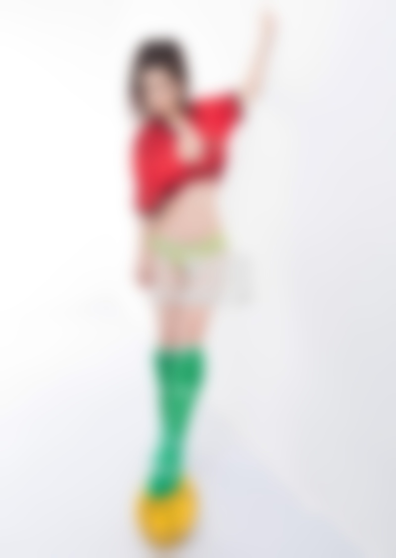 怎么和喜欢女生表白,什么时候表白成功率高