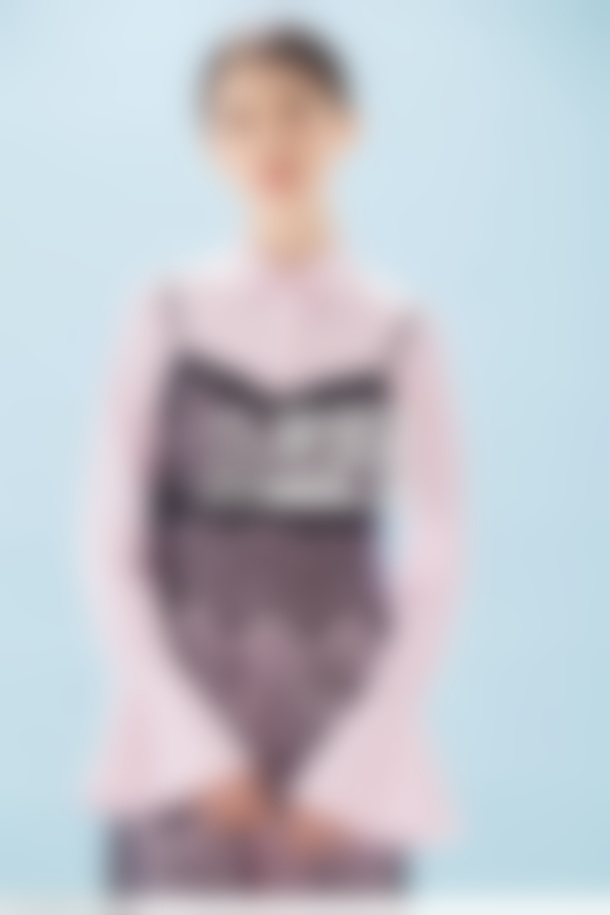 异国恋加姐弟恋 总和男友吵架分手后该如何挽回