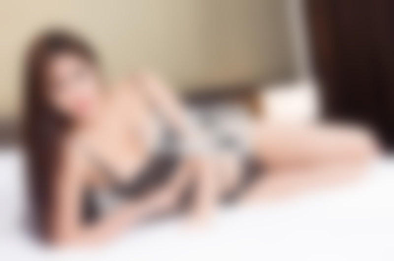 如何在2017最受欢迎的10大网游中泡妞