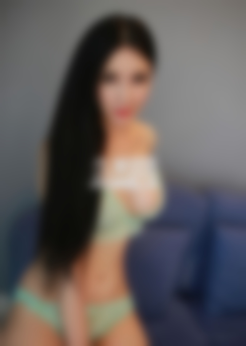 什么电子书好-经典情诗赏析:《当你老去》扣动女人心底的弦