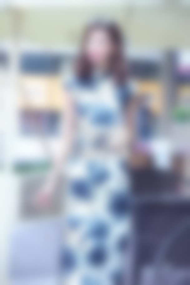 挽回老公：如何拯救夫妻间的信任危机