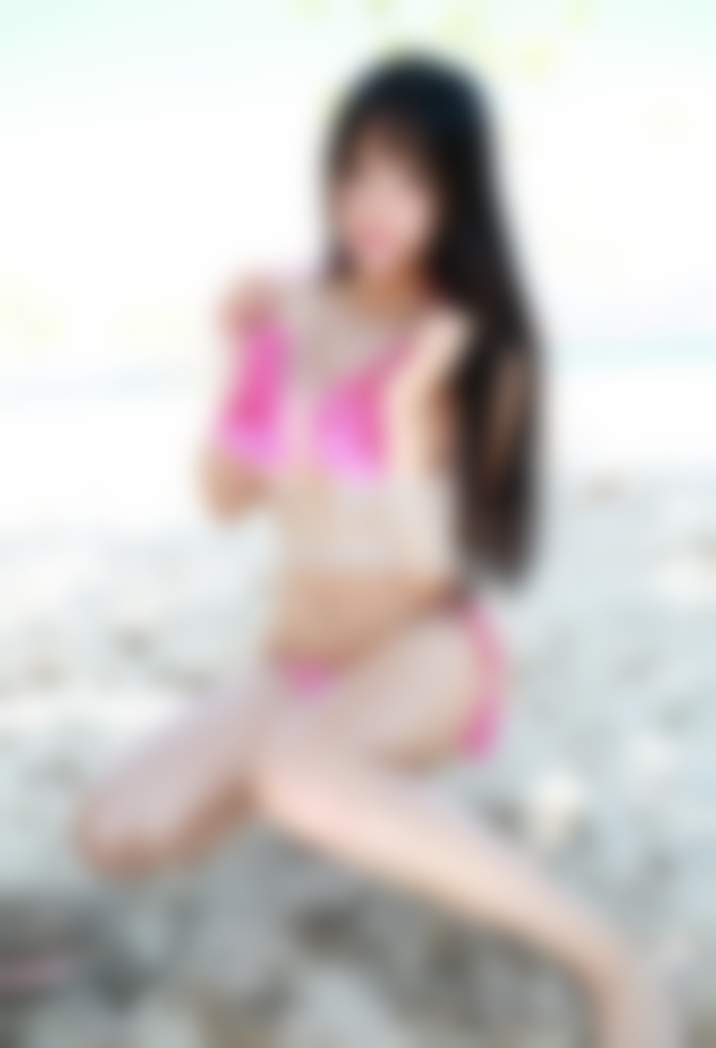 别让这些七大挽回爱情的误区毁掉挽回的机会