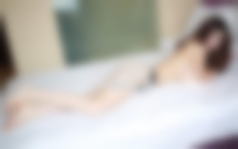 把对方删除怎么挽回