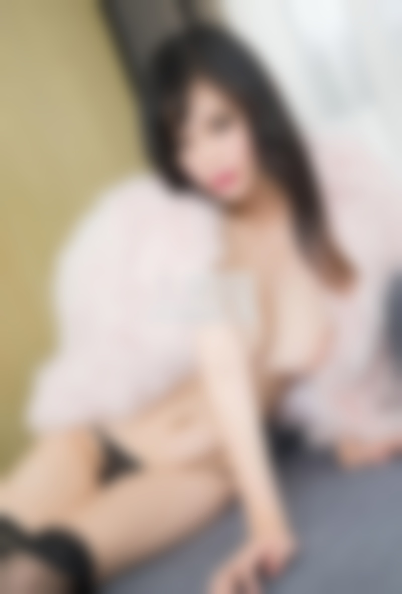 男人决定离婚的十个表现 及早发现及早挽回