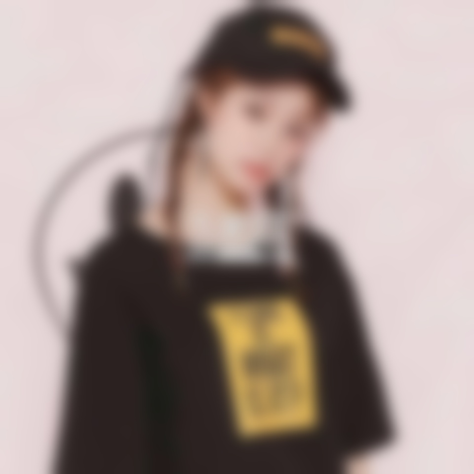 男人对女人说这3句话,意味着他想跟你分手!