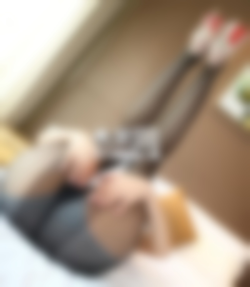 如何把控热恋期恋爱四个阶段?